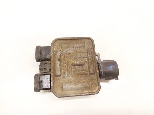 Used Electronic module Electronic module 37736439 37736439