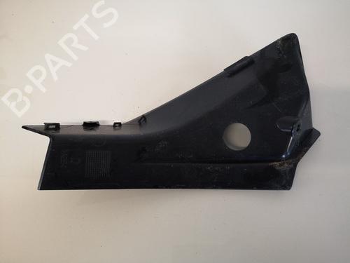 Used Scuttle panel Scuttle panel 35633862 35633862