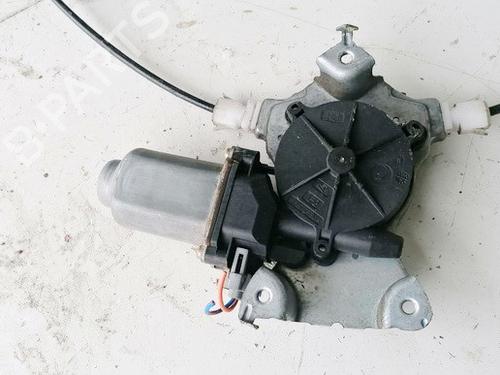 right-rear-window-motor-nissan-primera-hatchback-p12-2002-35585925 main image