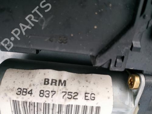 Right front window motor VW PASSAT B5 Variant (3B5) 1.9 TDI | BP35566002E20 - Image 3
