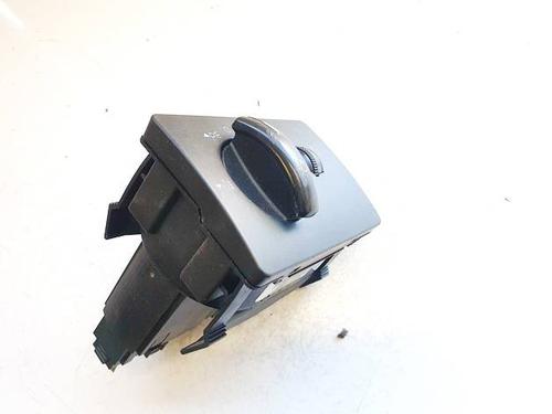 Used Switch Switch FORD FOCUS C-MAX (DM2) 1.6 TDCi (109 hp) 35084738 35084738