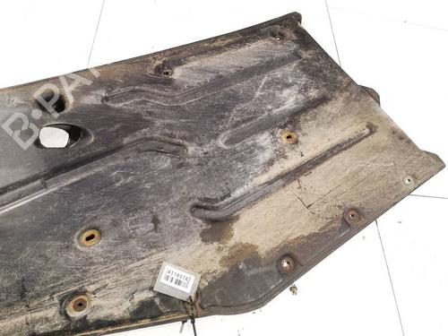 Underbody protection BMW 7 (E65, E66, E67) 730 d | BP39484431M92 - Image 3