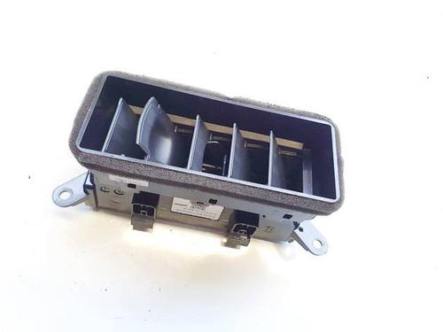 Air vent MAZDA CX-30 (DM) 2.5 e-SKYACTIV-G (DM5W) | BP39420308I21 - Image 3