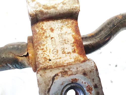 Anti roll bar AUDI A3 (8P1) 1.6 | BP35378602M96 - Image 3