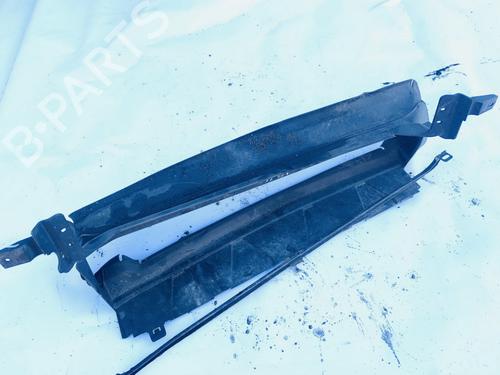 Used Other Other VOLVO C30 (533) 2.0 D (136 hp) 33094644 33094644