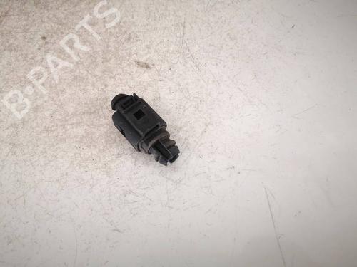 Electronic module SEAT TOLEDO III (5P2) 1.9 TDI | BP40555763M83 - Image 3