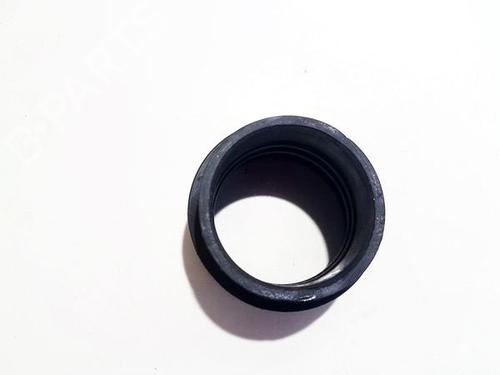 Used Pipe Pipe HYUNDAI XG (XG) 30 (188 hp) 35863235 35863235
