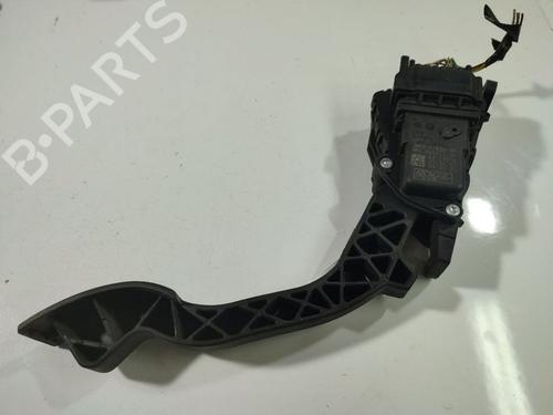 Pedal FORD USA FUSION 2.5 | BP34832620I4 - Image 3