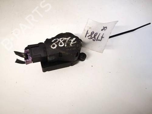 Used Electronic module Electronic module MERCEDES-BENZ C-CLASS (W203) C 180 (203.035) (129 hp) 32939179 32939179