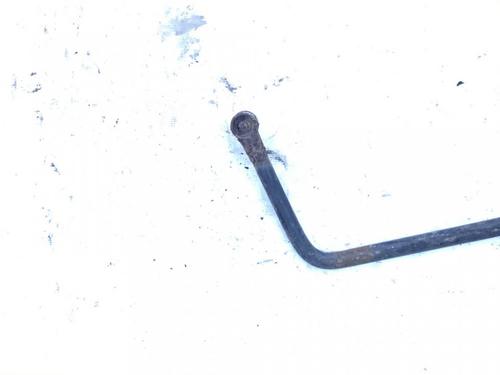 Anti roll bar MERCEDES-BENZ E-CLASS (W124) E 200 (124.019) | BP35617593M96 - Image 2