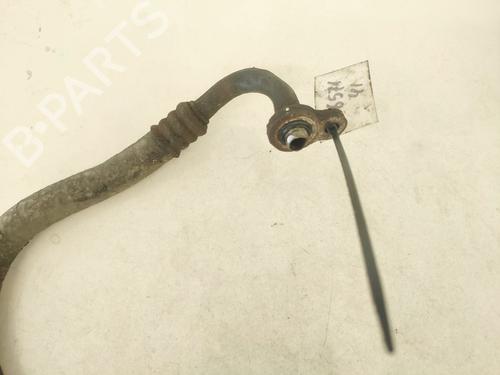 AC pipe VOLVO S60 I (384) 2.4 | BP33081402M126 - Image 3