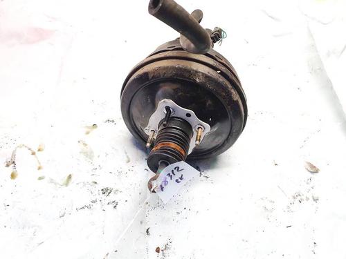 Used Servo brake Servo brake CHRYSLER 300C (LX, LE) 3.5 (249 hp) 35355475 35355475