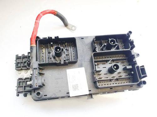 Fuse box OPEL INSIGNIA A (G09) 2.0 CDTI (68) | BP32531048E1 - Image 2