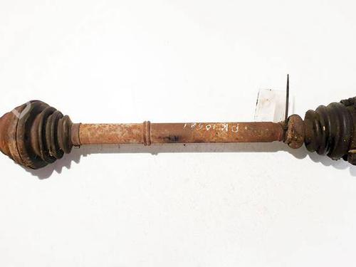 Used Left front driveshaft Left front driveshaft 34869030 34869030