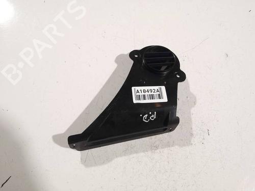 Used Air vent AUDI A6 C6 (4F2) 2.0 TDI (140 hp) 32561172