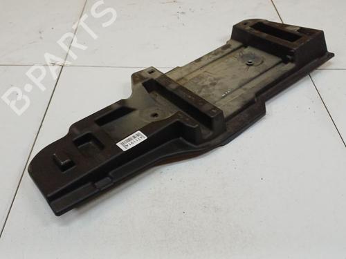 Boot lining MAZDA 6 Hatchback (GH) 2.0 MZR-CD (GH14) | BP34791589I3 - Image 2