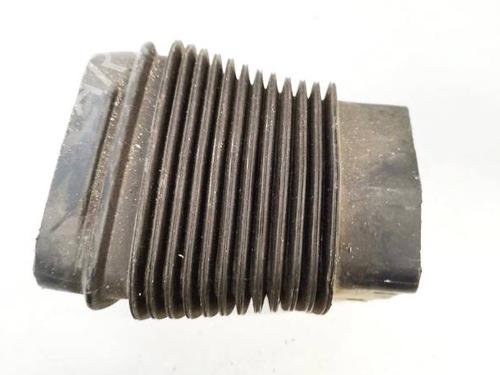 Used Pipe Pipe PEUGEOT 407 (6D_) 1.6 HDi 110 (6D9HZC, 6D9HYC) (109 hp) 34757231 34757231