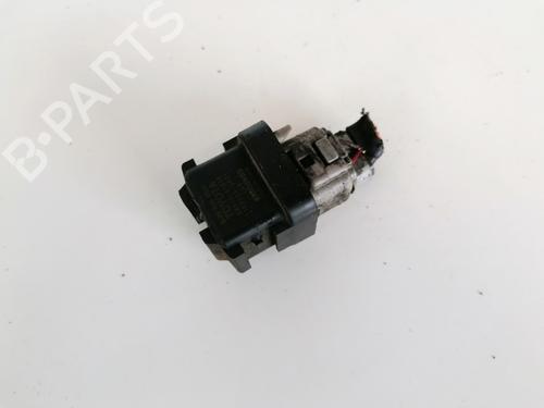 Used Electronic sensor Electronic sensor TOYOTA AVENSIS (_T25_) 2.0 D-4D (CDT250_, CDT250R) (116 hp) 35503093 35503093