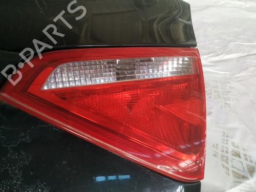 Used Right tailgate light Right tailgate light 35420007 35420007
