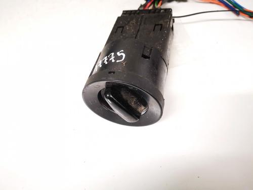Used Switch Switch VW PASSAT B5 Variant (3B5) 1.9 TDI (115 hp) 35461823 35461823