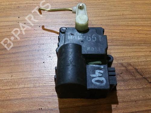 Used Electronic module Electronic module VOLVO V40 Estate (645) 2.0 (136 hp) 33521300 33521300