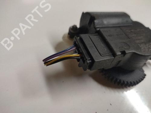 Electronic module OPEL ASTRA H (A04) 1.6 (L48) | BP32535710M83