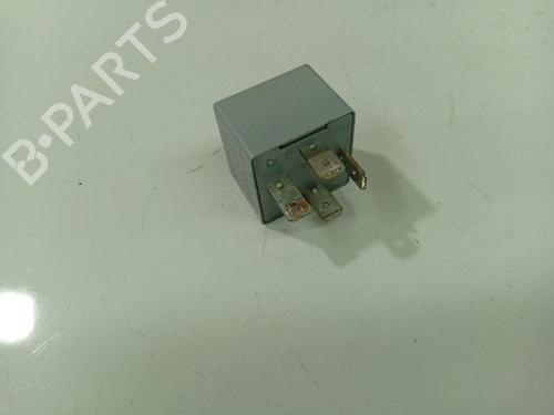 other-skoda-fabia-ii-542-2006-2007-2008-2009-2010-2011-2012-2013-2014-32531717 main image