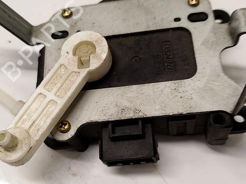 Electronic module PEUGEOT 407 (6D_) 1.6 HDi 110 (6D9HZC, 6D9HYC) | BP34111273M83 - Image 3
