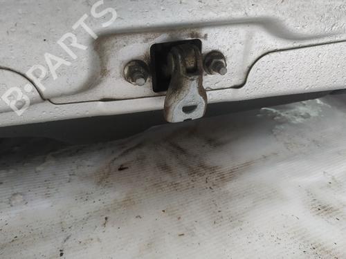 Used Hinge/Door check strap Hinge/Door check strap 35459820 35459820