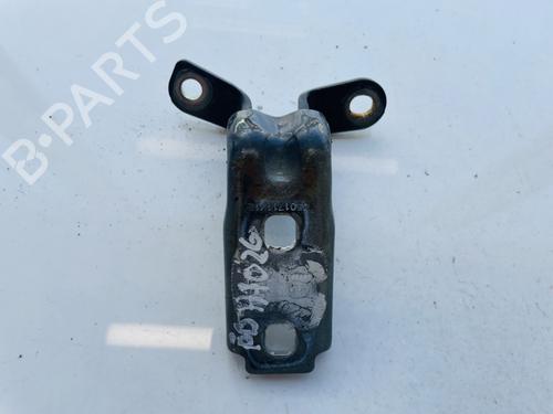 hingedoor-check-strap-chevrolet-cruze-j300-2009-32880871 main image