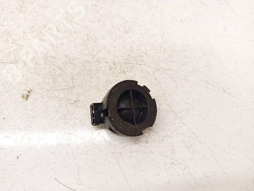Used Speaker Speaker 37434121 37434121