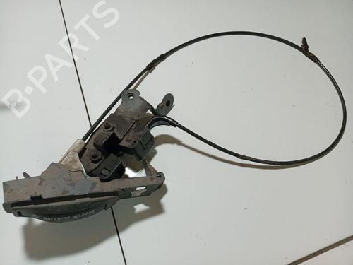 Used Electronic module Electronic module 34952118 34952118