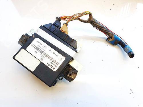 BP32579505M83 main image