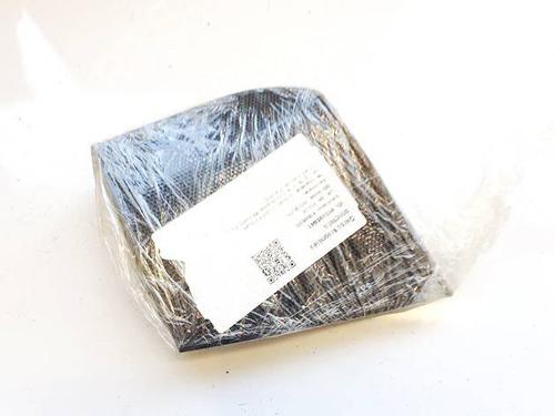 Andre Andre BMW 3 (F30, F80) 318 d (150 hp) 36960136 36960136