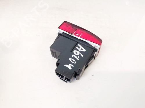 Warning switch HONDA CR-V III (RE_) 2.2 i-CTDi 4WD (RE6) | BP35605557I22 - Image 3