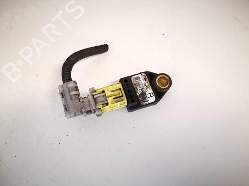 Used Electronic module Electronic module TOYOTA COROLLA Verso (ZER_, ZZE12_, R1_) 2.2 D-4D (AUR10_, AUR10R) (177 hp) 32562472 32562472