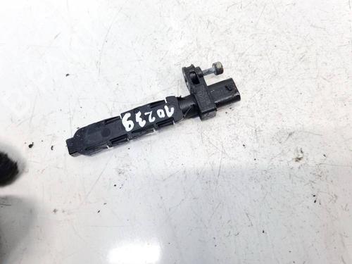 Electronic sensor BMW 3 (F30, F80) 318 d | BP34999536M84 - Image 3