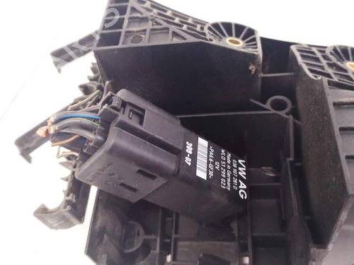 Used Electronic sensor Electronic sensor VW TIGUAN (5N_) 2.0 TDI 4motion (140 hp) 35013254 35013254