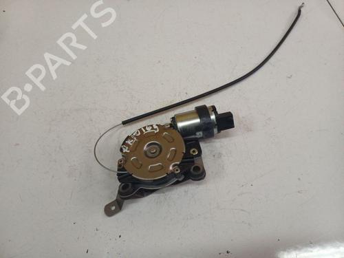 Used Electronic module Electronic module 34879791 34879791