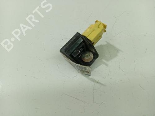 Used Electronic module HONDA FR-V (BE) 2.2 i CTDi (BE5) (140 hp) 32972861