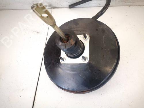 Used Servo brake Servo brake 35203044 35203044