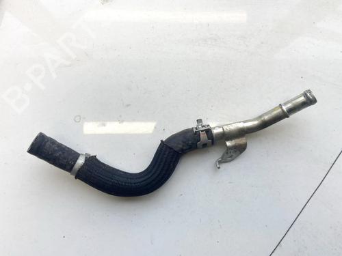 Used Pipe Pipe 35490087 35490087