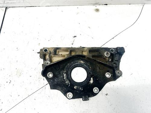 BP35255020O1 main image