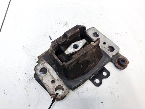 Engine mount FORD GALAXY II (WA6) 2.0 TDCi | BP32593934M89 - Image 3