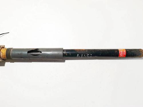 Used Right rear shock absorber Right rear shock absorber VOLVO S40 II (544) 2.0 D (136 hp) 35317291 35317291