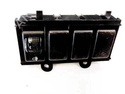 Used Switch Switch 35292168 35292168