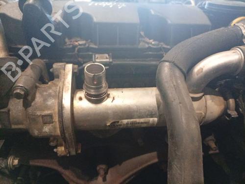 Egr FORD MONDEO IV (BA7) 2.0 TDCi | BP37227544M69 - Image 3