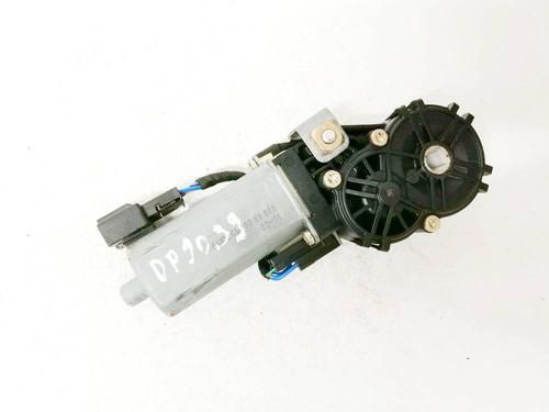 Used Electronic module Electronic module 35164189 35164189