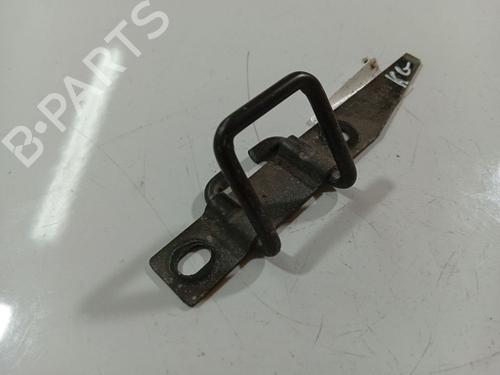 Used Support Support SAAB 9-5 Estate (YS3E) 1.9 TiD (150 hp) 32540181 32540181