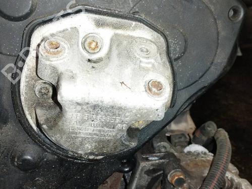 Used Support Support CITROËN C4 I (LC_) 1.6 16V (109 hp) 32530677 32530677